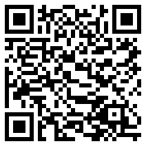 Code QR de l'annonce