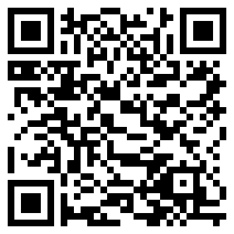 Code QR de l'annonce