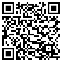 Code QR de l'annonce