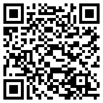 Code QR de l'annonce