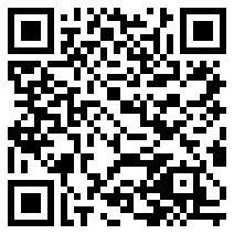 İlan QR kodu