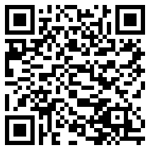 İlan QR kodu