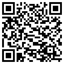 Code QR de l'annonce
