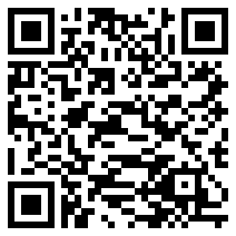 Code QR de l'annonce