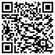 Code QR de l'annonce