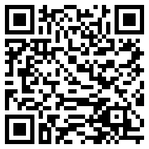 İlan QR kodu