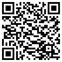 Code QR de l'annonce