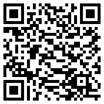 Code QR de l'annonce