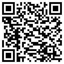 Code QR de l'annonce