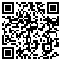 İlan QR kodu