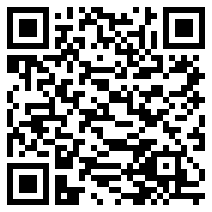 Code QR de l'annonce
