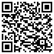 Code QR de l'annonce