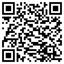 Code QR de l'annonce