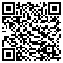 Code QR de l'annonce