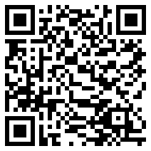 Code QR de l'annonce