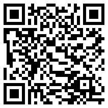 İlan QR kodu