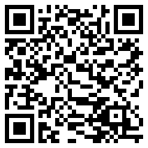 Listing QR code