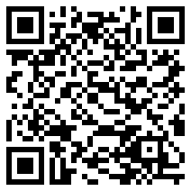 İlan QR kodu