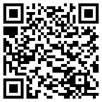İlan QR kodu