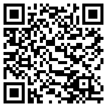 İlan QR kodu