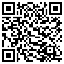 İlan QR kodu