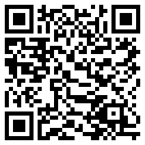 QR-Code des Inserats