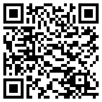 Code QR de l'annonce