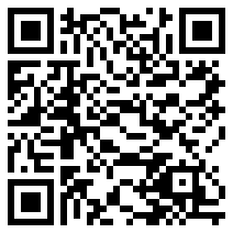 Code QR de l'annonce