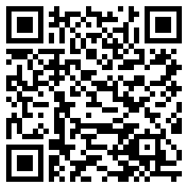 QR-Code des Inserats