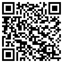 QR-Code des Inserats