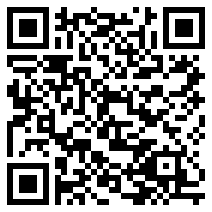 Listing QR code