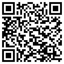 Code QR de l'annonce