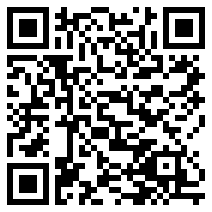 Code QR de l'annonce