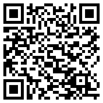 Listing QR code