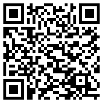 Code QR de l'annonce