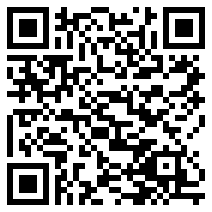 Code QR de l'annonce
