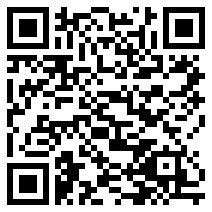 Listing QR code