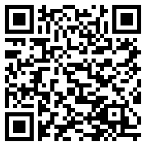 Code QR de l'annonce