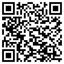 Code QR de l'annonce