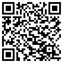 Code QR de l'annonce