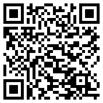 İlan QR kodu