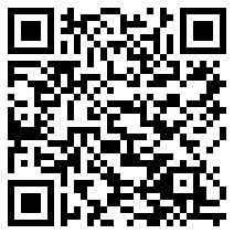 Code QR de l'annonce