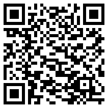 QR-Code des Inserats