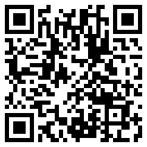 Listing QR code