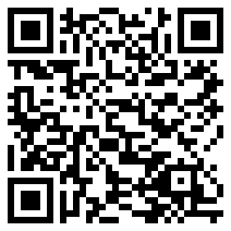 QR-Code des Inserats