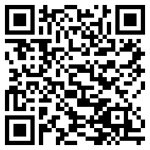 QR-Code des Inserats