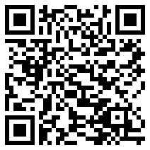 İlan QR kodu
