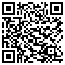 Listing QR code