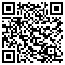 QR-Code des Inserats