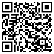 QR-Code des Inserats